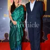 Kajol