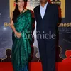 Kajol