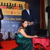 Kajol