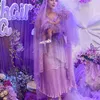 gaya baby Lily anak Tasya Farasya