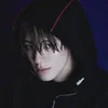 Jeno NCT Dream Harper\&#039;s Bazaar Korea