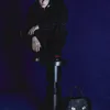 Jeno NCT Dream Harper\&#039;s Bazaar Korea