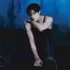 Jeno NCT Dream Harper\&#039;s Bazaar Korea