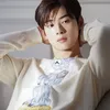  Cha Eun Woo ASTRO