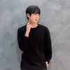 Jin BTS 