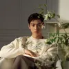  Cha Eun Woo ASTRO