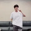 Jin BTS 
