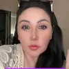 Lita Gading bahas kasus dengan Ahmad Dhani