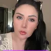 Lita Gading bahas ayam sayur