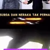 Lita Gading berkasus dengan Ahmad Dhani