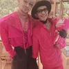 Fashion Aming