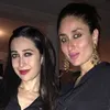 Kareena Kapoor