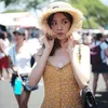 Jisoo BLACKPINK