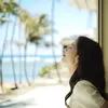 Jisoo BLACKPINK