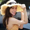Jisoo BLACKPINK
