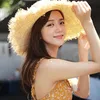 Jisoo BLACKPINK
