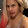 Nikita Mirzani