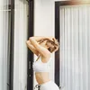 Nikita Mirzani