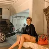 Nikita Mirzani