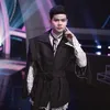 Pedangdut Sukses