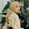 Pedangdut Sukses