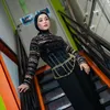 Pedangdut Sukses
