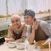 Pedangdut Sukses