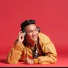 Pedangdut Sukses