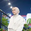 Pedangdut Sukses