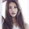 Suzy Miss A