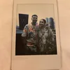 Raffi Ahmad - Nagita Slavina