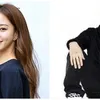 Couple Idol K-Pop