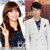 Couple Idol K-Pop