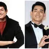 Couple Idol K-Pop