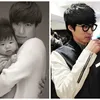 Couple Idol K-Pop