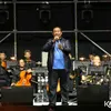 Susilo Bambang Yudhoyono