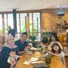 Lian Firman