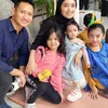 Lian Firman
