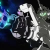 Gundam unicorn
