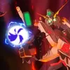 Gundam unicorn