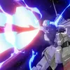 Gundam unicorn