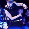 Idol K-Pop Cowok \&#039;Best Dancer\&#039; 