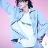Idol K-Pop Cowok \&#039;Best Dancer\&#039; 