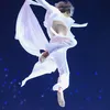 Idol K-Pop Cowok \&#039;Best Dancer\&#039; 