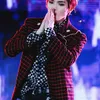 Idol K-Pop Cowok \&#039;Best Dancer\&#039; 