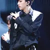 Idol K-Pop Cowok \&#039;Best Dancer\&#039; 