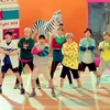 Comeback K-Pop Juli 2015