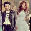 Comeback K-Pop Juli 2015