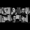 Comeback K-Pop Juli 2015
