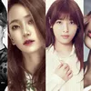 Comeback K-Pop Juli 2015